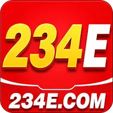 234E - Aplikasi VoIP Panggilan Terbaik untuk Sosial & Chat