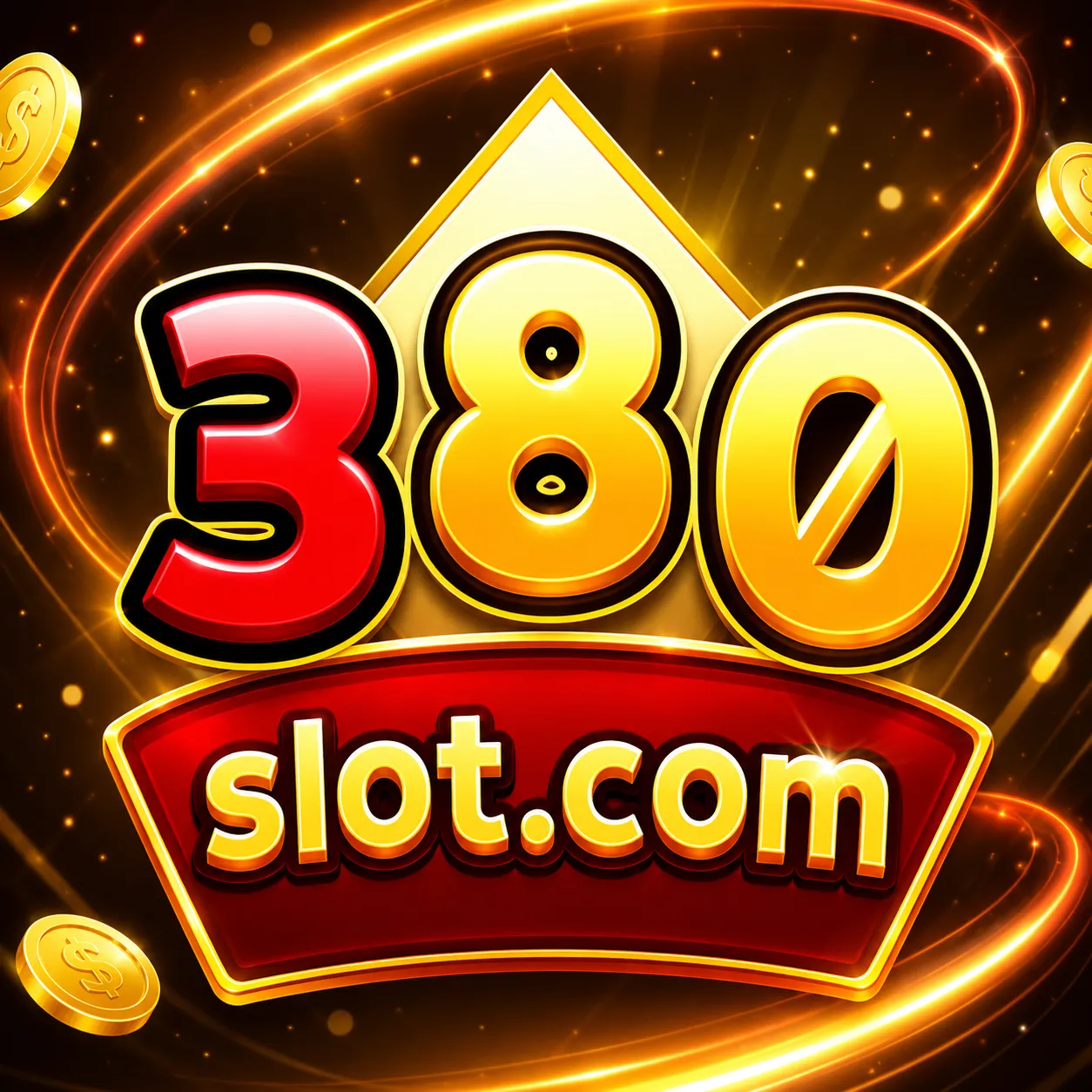 380SLOT - Aplikasi Navigasi Mobil Terbaik untuk Perjalanan Anda