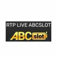 ABCSLOT - Aplikasi Berita Daerah Terkini dan Terpercaya