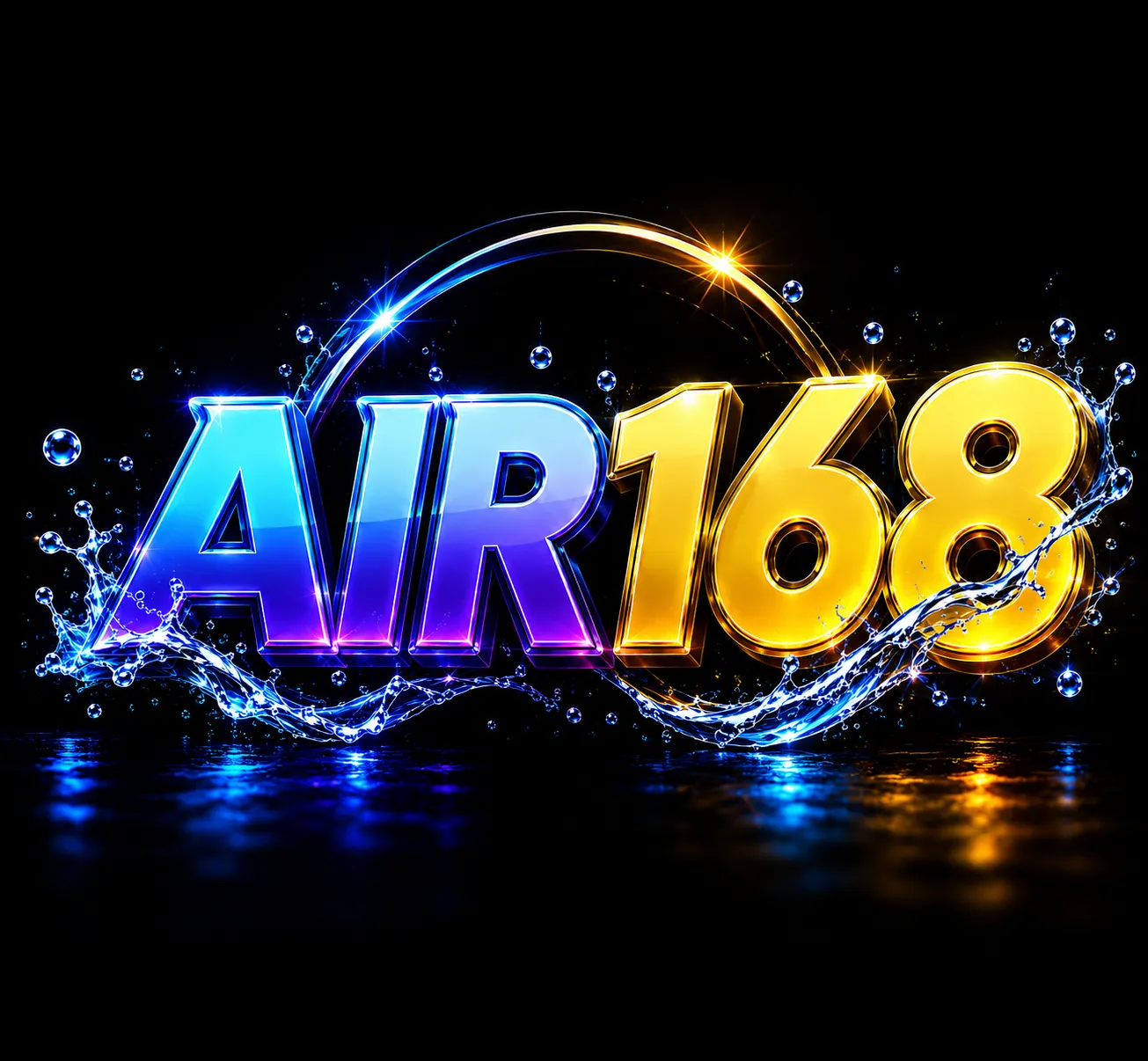 AIR168 - Aplikasi Lacak Lokasi Terpercaya untuk Navigasi Anda