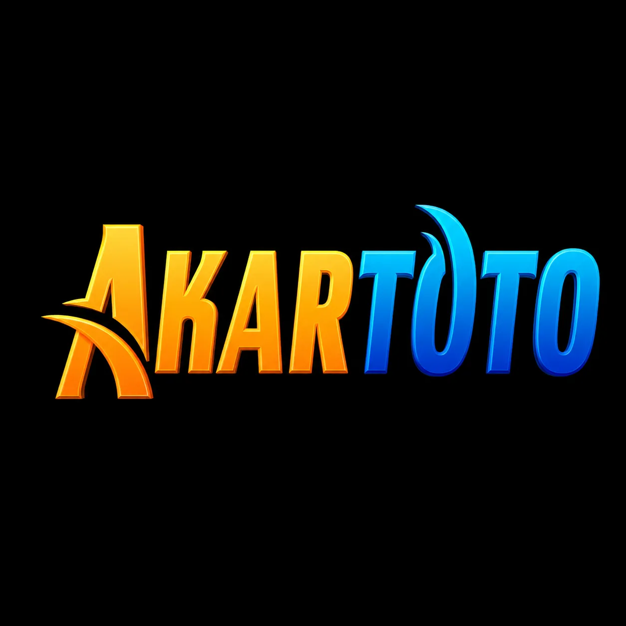 AKARTOTO - Aplikasi Fashion Terbaik untuk Belanja Online