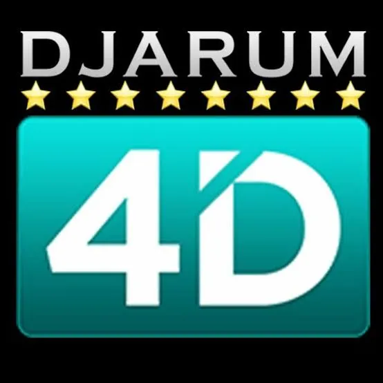 DJARUM4D - Aplikasi Penghemat Baterai Terbaik