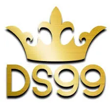 DS99 - Aplikasi Perekam Layar Terbaik untuk Musik & Video
