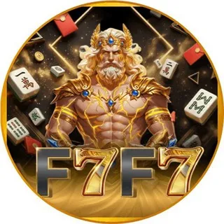 F7F7 - Aplikasi Marketplace Terpercaya untuk Belanja Online