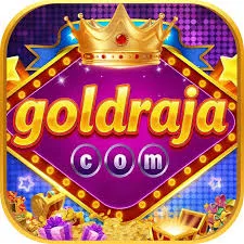GOLDRAJA - Aplikasi Ensiklopedia Terbaik untuk Pembelajaran