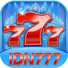 IDN777 - Aplikasi Manajer File Terbaik untuk HP Anda