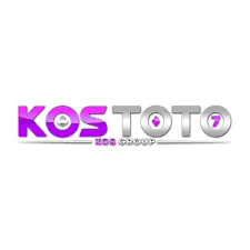 KOSTOTO - Aplikasi Belanja Elektronik Terbaik
