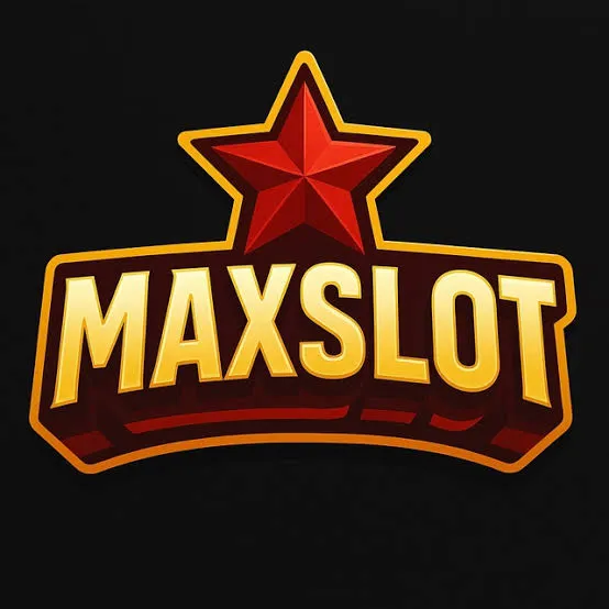 MAXSLOT - Aplikasi Chat Grup Terbaik untuk Berinteraksi