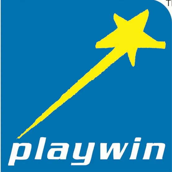 PLAYWIN - Pembuat Stiker WA Terbaik untuk Kreativitas Anda