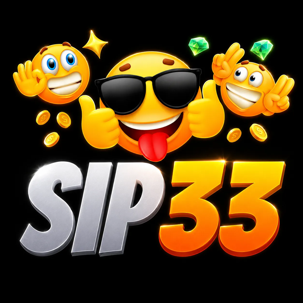 SIP33 - Aplikasi Berita Politik Hukum Terpercaya