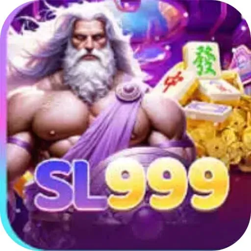 SL999 - Aplikasi Sembunyikan Aplikasi Terbaik untuk HP Anda