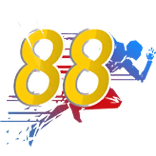 SOBET88 - Aplikasi VPN Terbaik untuk Keamanan dan Privasi Anda