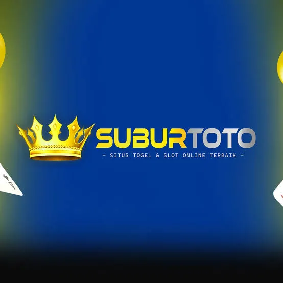 SUBURTOTO - Aplikasi Cuaca Lokal Terpercaya