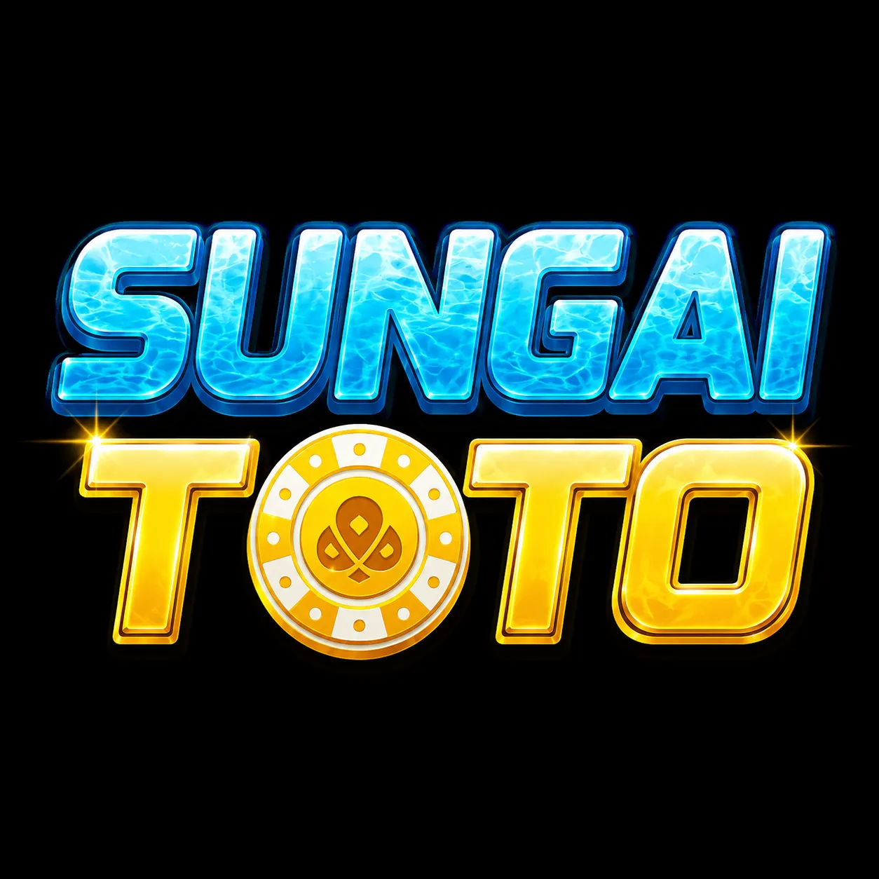 SUNGAITOTO - Aplikasi Promo & Kupon Terbaik untuk Belanja Hemat
