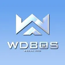 WDBOS - Aplikasi Berita Teknologi Terbaru untuk Anda